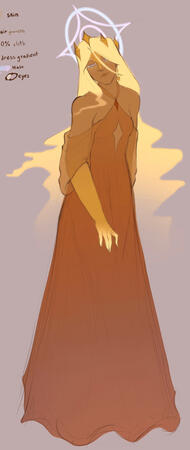 Sungirl Sungirl