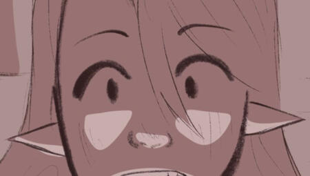 Character Sheets Character Sheets